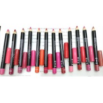 Huda beauty lipstick pencil