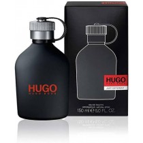 HUGO BOSS FOR MEN perfume Spray 125 ML