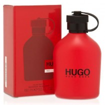 Hugo Boss Perfumes For Men