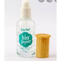 Karite Bio primer