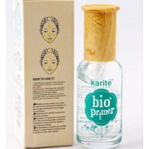 Karite Bio primer