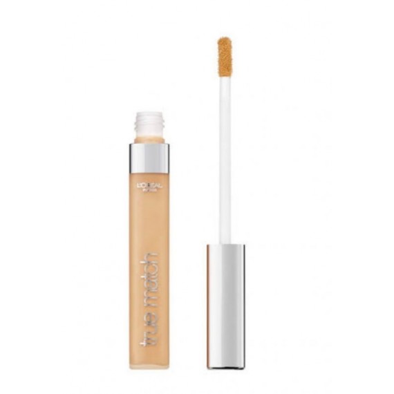 L'OREAL TRUE MATCH CONCEALER