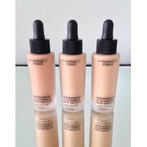 MAC STUDIO Waterweight Foundation