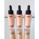 MAC STUDIO Waterweight Foundation