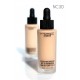 MAC STUDIO Waterweight Foundation