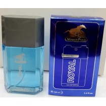 Marco polo 100ml perfume for women