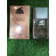 Marco Polo Secrecy Perfume 100ml