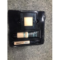 Maybelline 3in1 Makeup set