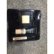 Maybelline 3in1 Makeup set