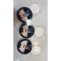 Maybelline Face Powder Fit Me