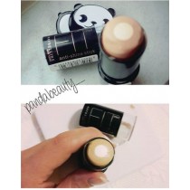 Maybelline fit me foundation stick