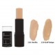 Maybelline fit me foundation stick