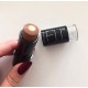 Maybelline fit me foundation stick