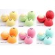 Miss rose lip balm 6 Pcs Set