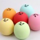 Miss rose lip balm 6 Pcs Set