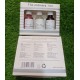 Ordinary 3in1 Face Serum Box