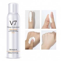 Original Bio Aqua V7 Whitening Spray