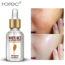 Original Rorec White Rice Serum