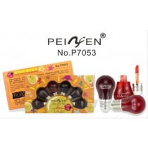 Peiyen Colourful Tint