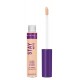 Rimmel stay matte coneller