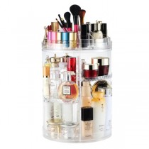 Rotating Organizer