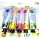 SENANA Moisturize Fruit hand cream and Repair skin