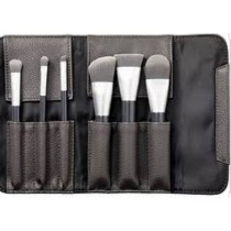 SEPHORA collection Deluxe charcoal