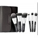 SEPHORA collection Deluxe charcoal