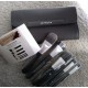 SEPHORA collection Deluxe charcoal