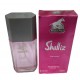 Shalliz 100ml perfume for women