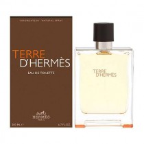 Terre D'Hermes by Hermes for Men