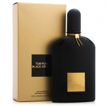 TOM FORD BLACK ORCHID UNISEX EAU