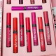 VICTORIA'S SECRET LOVE GLOSS