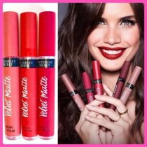 VICTORIA'S SECRET LOVE GLOSS