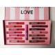 VICTORIA'S SECRET LOVE GLOSS