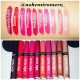 VICTORIA'S SECRET LOVE GLOSS