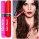 VICTORIA'S SECRET LOVE GLOSS