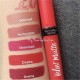 VICTORIA'S SECRET LOVE GLOSS