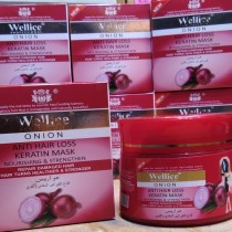 Wellice Onion 4 In 1 Deal