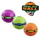 PHLAT BALL V3 Fusion Firsbee Ball