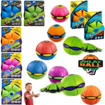 PHLAT BALL V3 Fusion Firsbee Ball