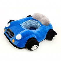 Kids Car Seating Support Sofa Cushion