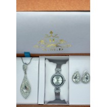 HMD Ladies Gift Set HW-056