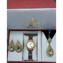 HMD Ladies Gift Set HW-058