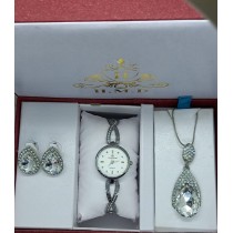 HMD Ladies Gift Set HW-059