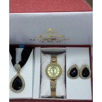 HMD Ladies Gift Set HW-060