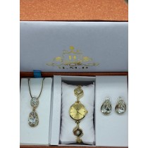 HMD Ladies Gift Set HW-061