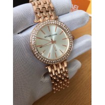 Michael Kors High Quality Ladies Watch