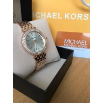 Michael Kors High Quality Ladies Watch