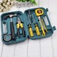 Multipurpose 9 PCS Repairing Tools Set